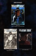 Star Trek #17 Star Trek #17