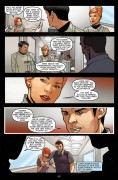 Star Trek #17 Star Trek #17