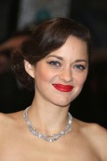 imagebam.com