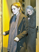 imagebam.com