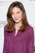 Michelle Monaghan - Hotels of the World 85th anniversary, LA | HQ