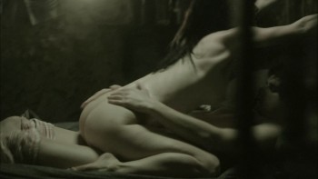 [Image: 7409e6237449079.jpg]