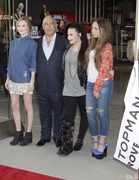 ImageBam image upload