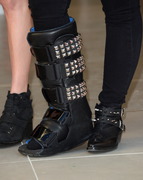 ImageBam image upload