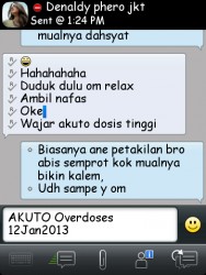 ImageBam image upload