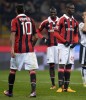 фотогалерея AC Milan - Страница 9 2c9683237615859