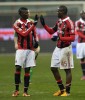 фотогалерея AC Milan - Страница 9 Eb1fd1237616118