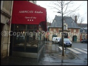 imagebam.com