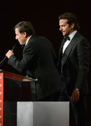 Брэдли Купер (Bradley Cooper) 24th Annual Palm Springs International Film Festival Awards Gala in Palm Springs, 05.01.13 - 68xHQ 201c2d237763181