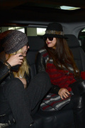 imagebam.com