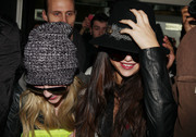 imagebam.com
