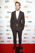 Райан Гослинг (Ryan Gosling) The Place Beyond The Pines Premiere at the 2012 Toronto Film Festival, 07.09.12 (16xHQ) 05a6e9237772630
