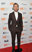 Райан Гослинг (Ryan Gosling) The Place Beyond The Pines Premiere at the 2012 Toronto Film Festival, 07.09.12 (16xHQ) 3a9dbf237772718