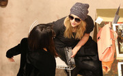 imagebam.com