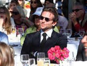 Брэдли Купер (Bradley Cooper) Variety's 10 Directors To Watch at the 2013 Palm Springs International Film, 06.01.13 - 6xHQ Bb0769237773361