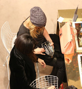 imagebam.com