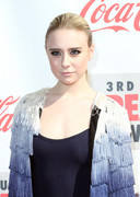http://thumbnails107.imagebam.com/23791/ec6e0a237900741.jpg