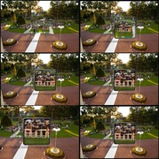 imagebam.com