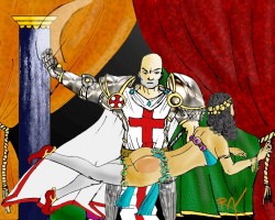 imagebam.com