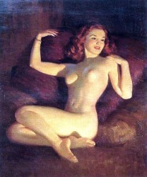 imagebam.com