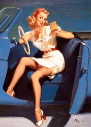 imagebam.com