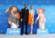 imagebam.com