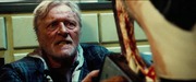 Włóczęga ze strzelb± / Hobo with a Shotgun (2011) PL.720p.BRRip.AC3.XviD.CiNEMAET-Smok Lektor PL +rmvb Włóczęga ze strzelb± / Hobo with a Shotgun (2011) PL.720p.BRRip.AC3.XviD.CiNEMAET-Smok Lektor PL +rmvb
