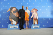 imagebam.com