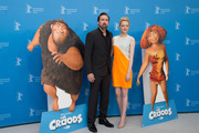 imagebam.com