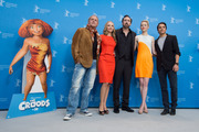 imagebam.com