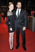 imagebam.com
