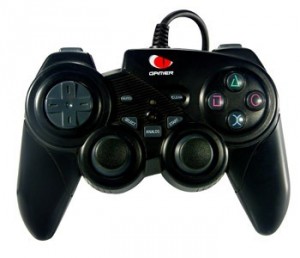 Postem aqui controles de outras marcas ou alternativos de boa qualidade 061c78238208190