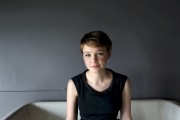 imagebam.com