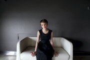 imagebam.com