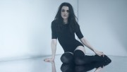 imagebam.com