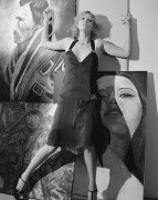 imagebam.com