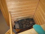 Forum Image: http://thumbnails107.imagebam.com/23856/1d25c9238554344.jpg