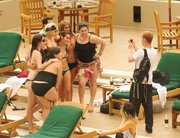 imagebam.com