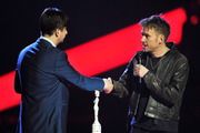 imagebam.com