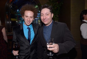 imagebam.com