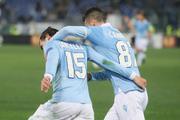 фотогалерея SS Lazio - Страница 7 103033238721195