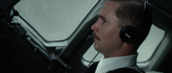 Lot / Flight (2012) PL.480p.BRRip.AC3.XviD.CiNEMAET-SAVED Lektor PL +rmvb *Dla EXSite.pl* Lot / Flight (2012) PL.480p.BRRip.AC3.XviD.CiNEMAET-SAVED Lektor PL +rmvb *Dla EXSite.pl*