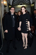 imagebam.com