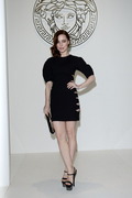 imagebam.com