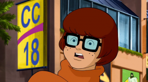 Scooby-Doo i maska Błękitnego Sokoła / Scooby-Doo! Mask of the Blue Falcon (2012) PLDUB.HQDVDRip.XviD.AC3-ELiTE + x264 / Dubbing PL *dla EXSite.pl* Scooby-Doo i maska Błękitnego Sokoła / Scooby-Doo! Mask of the Blue Falcon (2012) PLDUB.HQDVDRip.XviD.AC3-ELiTE + x264 / Dubbing PL *dla EXSite.pl*