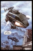 Elephantmen (37 Issues) Elephantmen (37 Issues)
