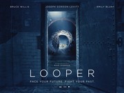 Петля времени / Looper (Брюс Уиллис, 2012) - 29xHQ 894a80239029579
