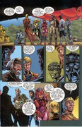 Star Wars - Jedi Academy - Leviathan Star Wars - Jedi Academy - Leviathan