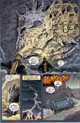 Star Wars - Jedi Academy - Leviathan Star Wars - Jedi Academy - Leviathan