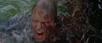 [Kép: 2f3c3f239101096.jpg]